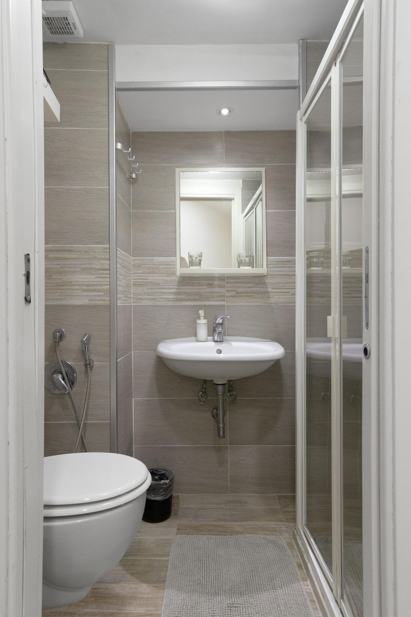 Maison Du La Rua (adults Only) Bed & Breakfast Napoli
