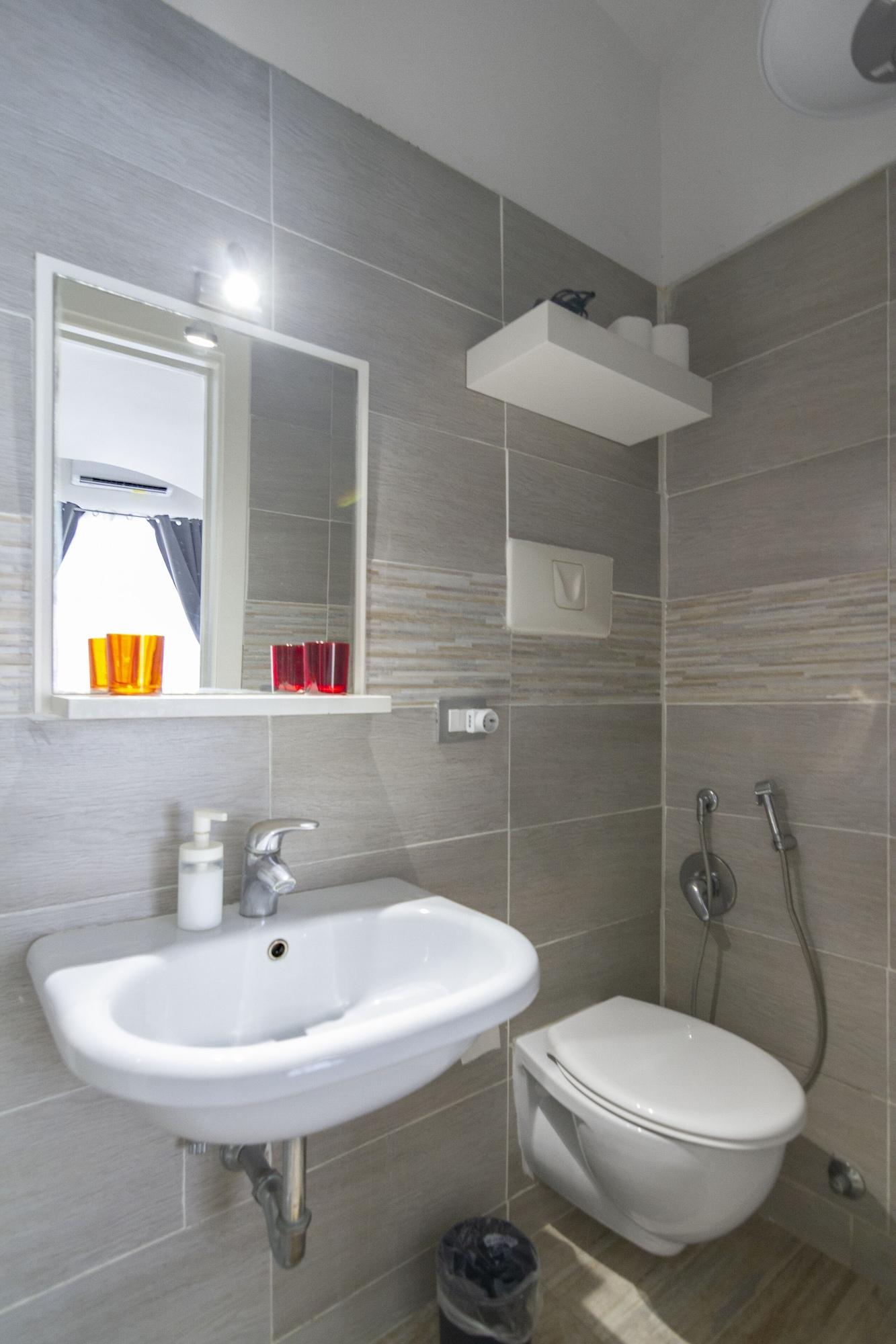 Maison Du La Rua (adults Only) 2* Napoli