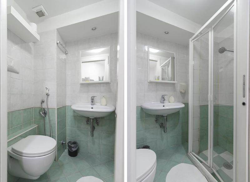 Bed & Breakfast Maison Du La Rua (adults Only) Napoli